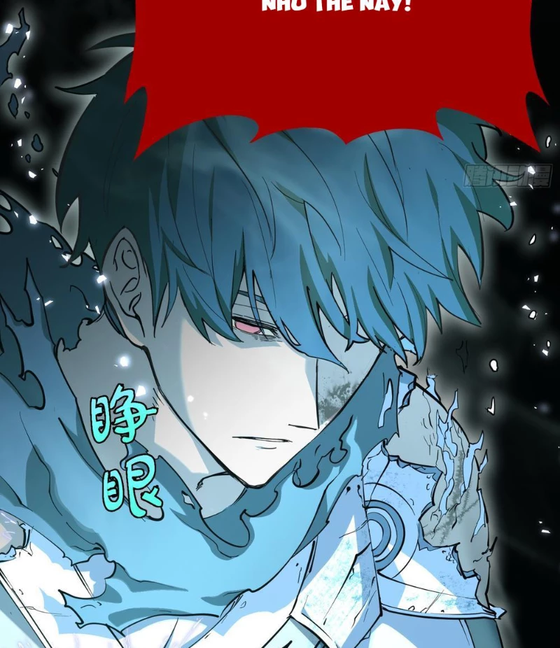 Sau Khi Sống Lại, Ta Dùng Kính Phản Diện Phục Thù Chapter 1 - 63