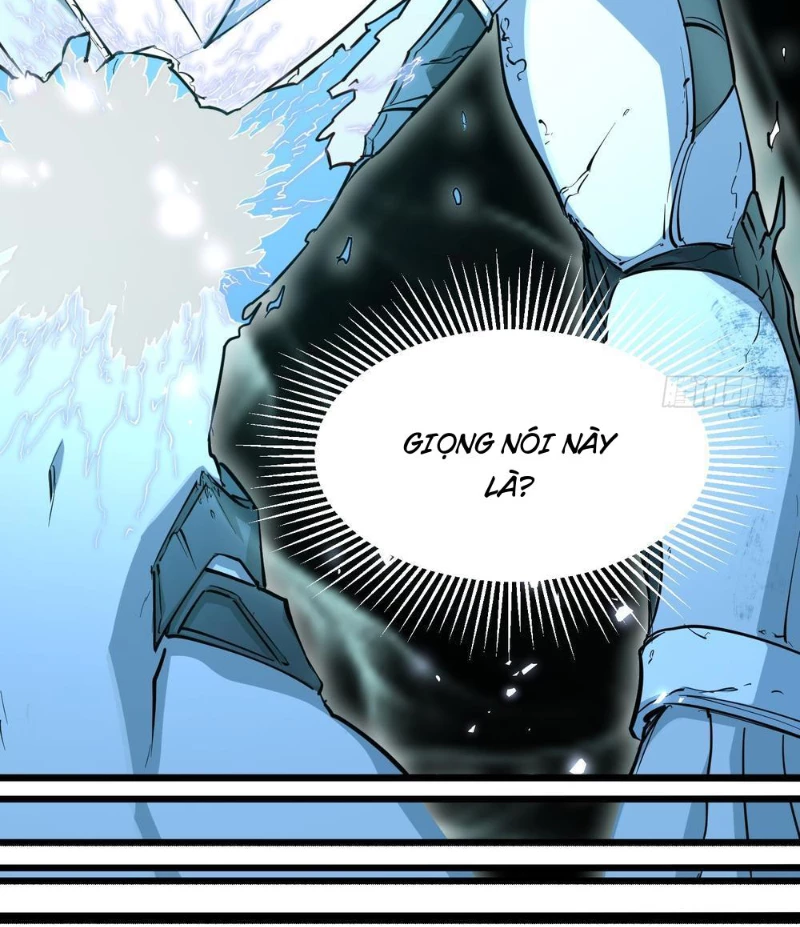 Sau Khi Sống Lại, Ta Dùng Kính Phản Diện Phục Thù Chapter 1 - 64