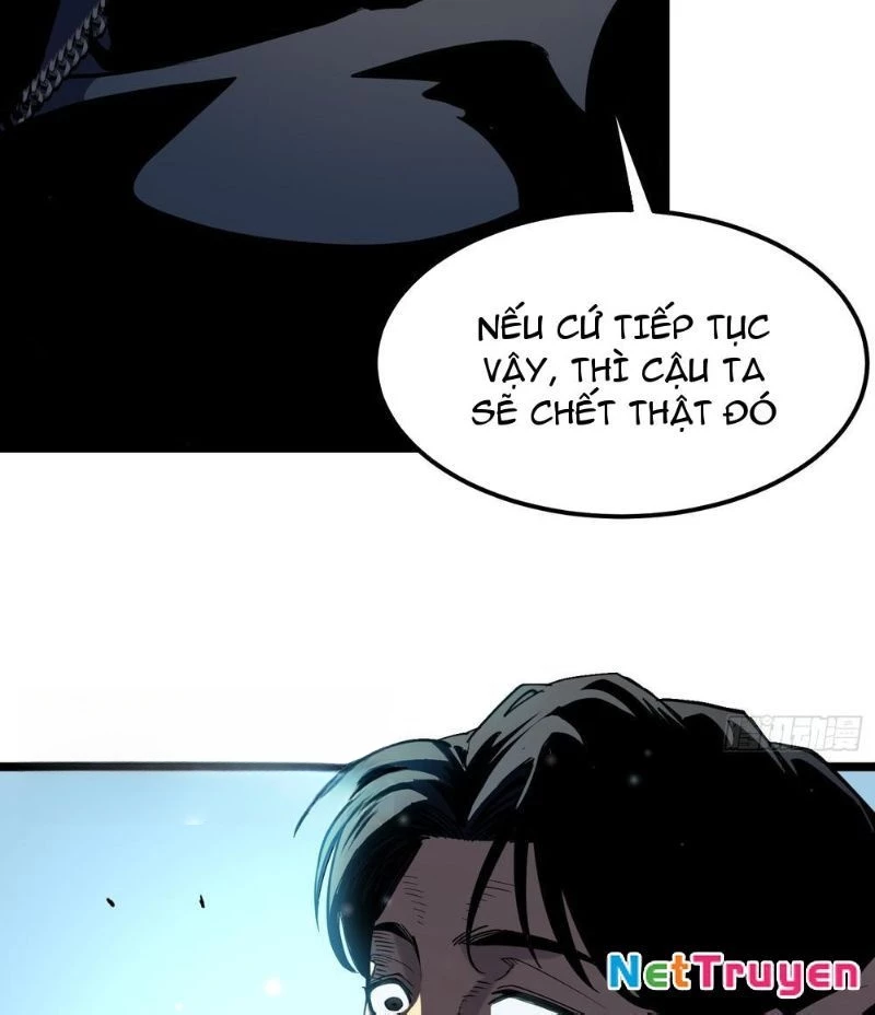 Sau Khi Sống Lại, Ta Dùng Kính Phản Diện Phục Thù Chapter 1 - 66