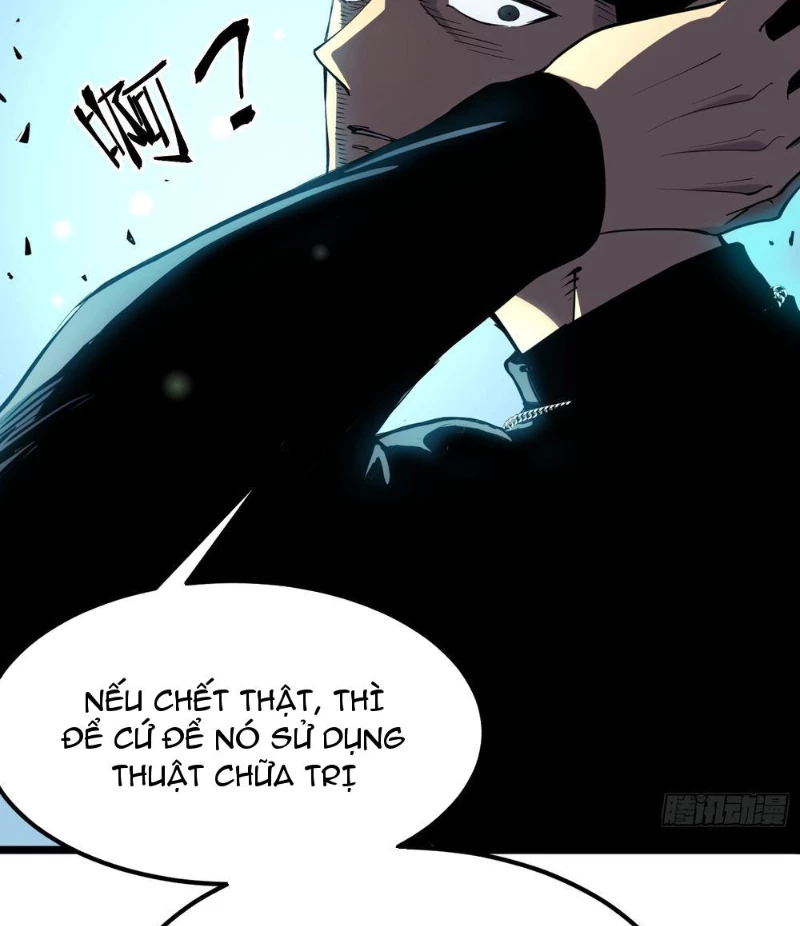 Sau Khi Sống Lại, Ta Dùng Kính Phản Diện Phục Thù Chapter 1 - 67