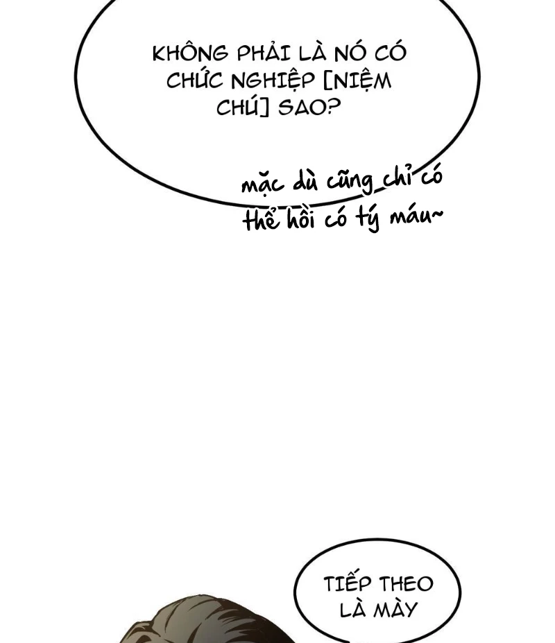 Sau Khi Sống Lại, Ta Dùng Kính Phản Diện Phục Thù Chapter 1 - 68