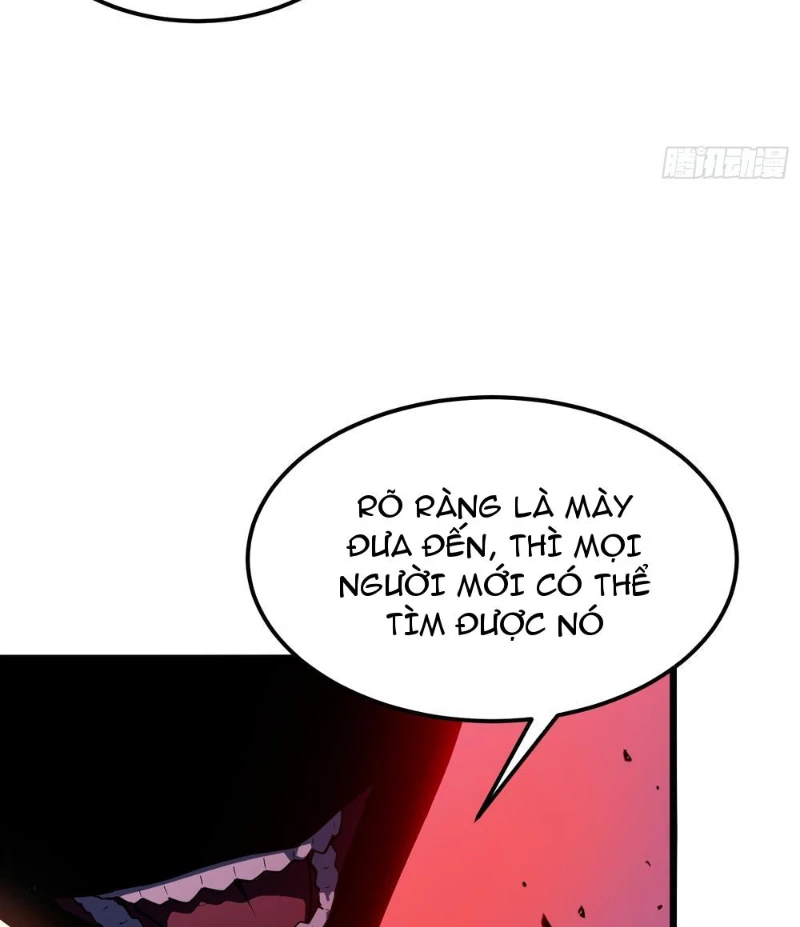 Sau Khi Sống Lại, Ta Dùng Kính Phản Diện Phục Thù Chapter 1 - 70