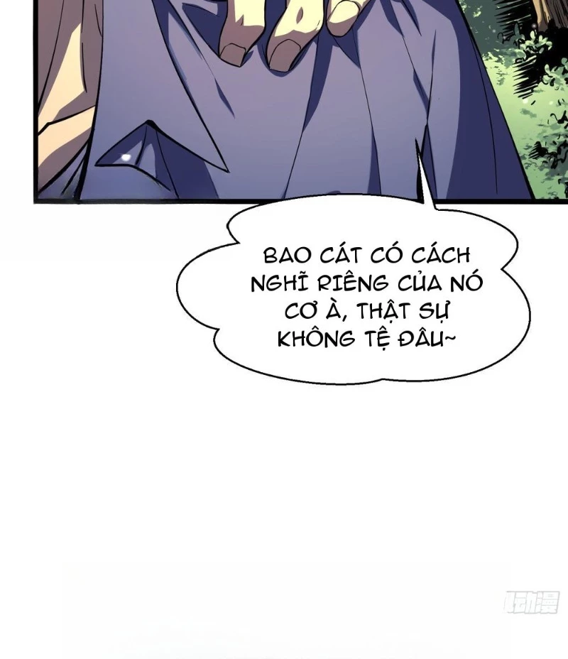 Sau Khi Sống Lại, Ta Dùng Kính Phản Diện Phục Thù Chapter 1 - 73