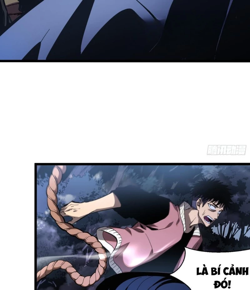 Sau Khi Sống Lại, Ta Dùng Kính Phản Diện Phục Thù Chapter 1 - 78