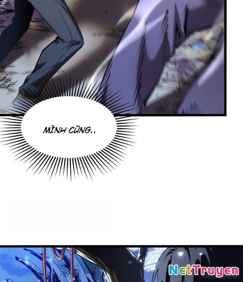 Sau Khi Sống Lại, Ta Dùng Kính Phản Diện Phục Thù Chapter 1 - 81