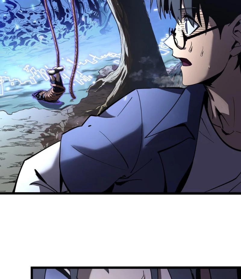 Sau Khi Sống Lại, Ta Dùng Kính Phản Diện Phục Thù Chapter 1 - 82