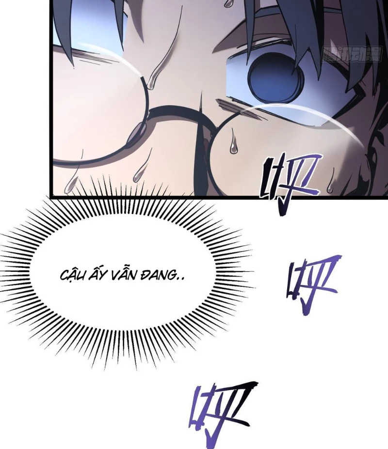 Sau Khi Sống Lại, Ta Dùng Kính Phản Diện Phục Thù Chapter 1 - 83