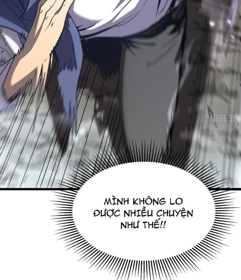 Sau Khi Sống Lại, Ta Dùng Kính Phản Diện Phục Thù Chapter 1 - 85