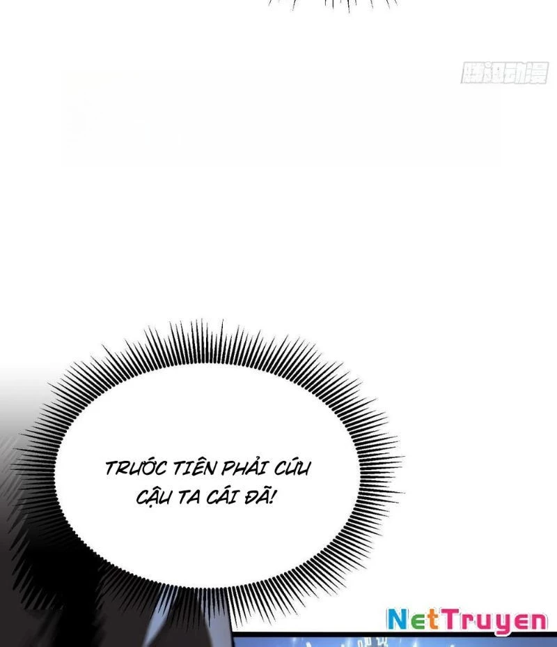 Sau Khi Sống Lại, Ta Dùng Kính Phản Diện Phục Thù Chapter 1 - 86