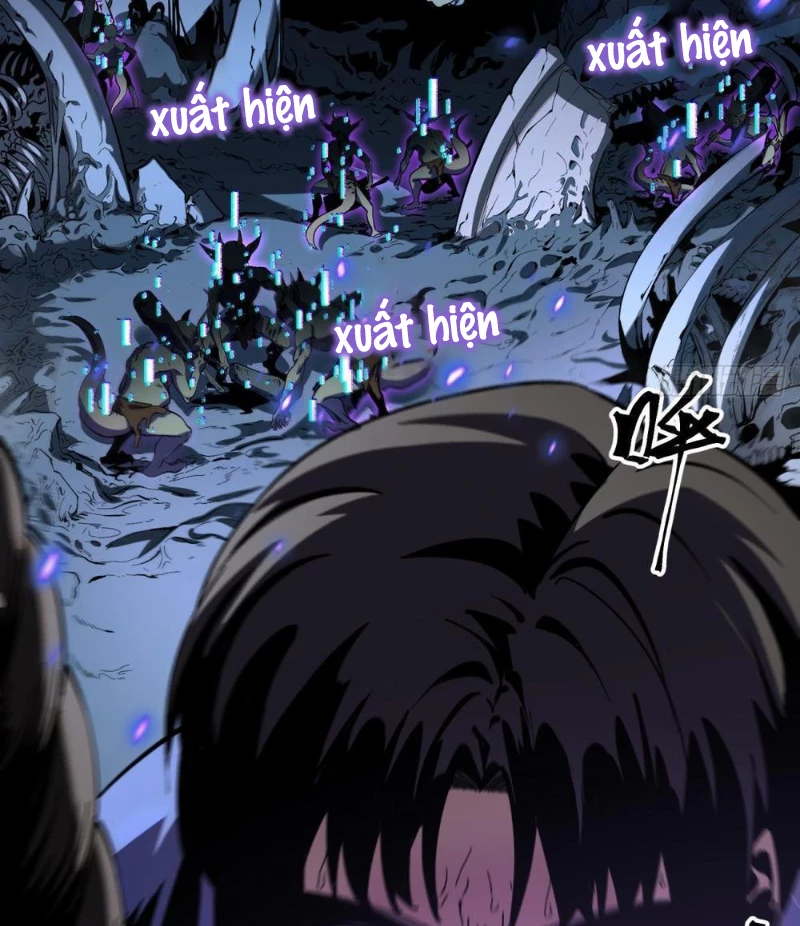 Sau Khi Sống Lại, Ta Dùng Kính Phản Diện Phục Thù Chapter 1 - 88