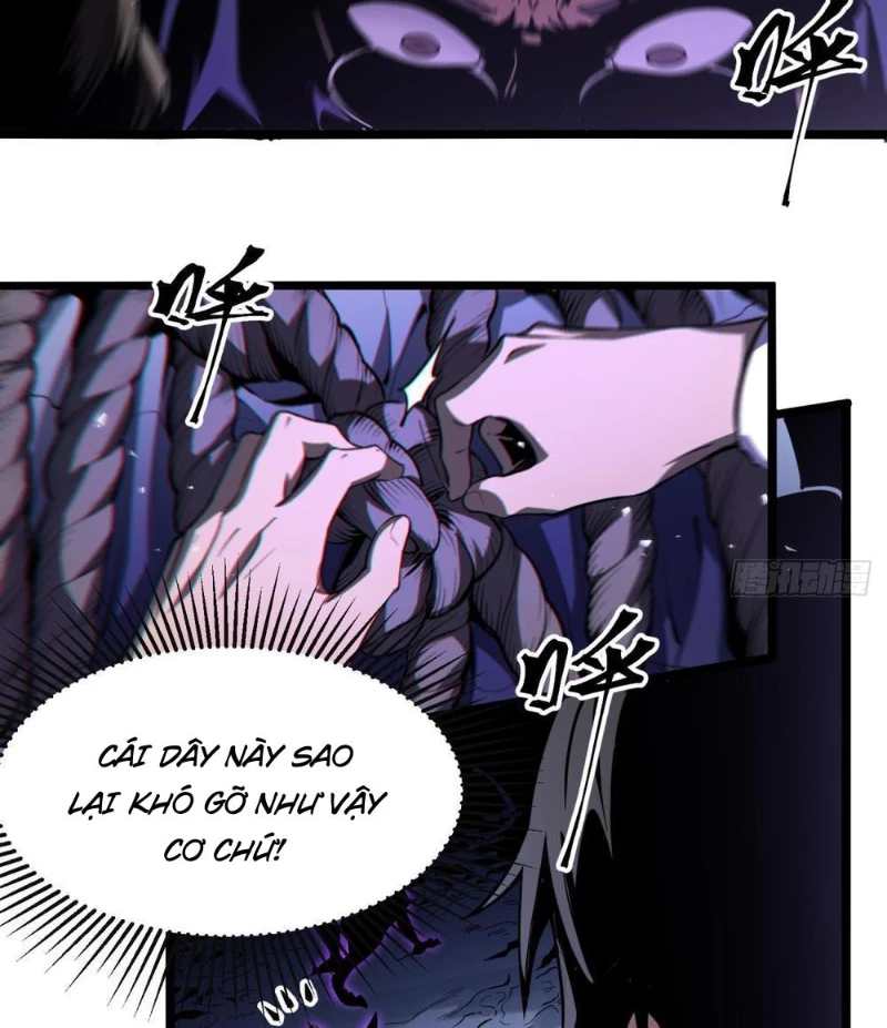 Sau Khi Sống Lại, Ta Dùng Kính Phản Diện Phục Thù Chapter 1 - 89