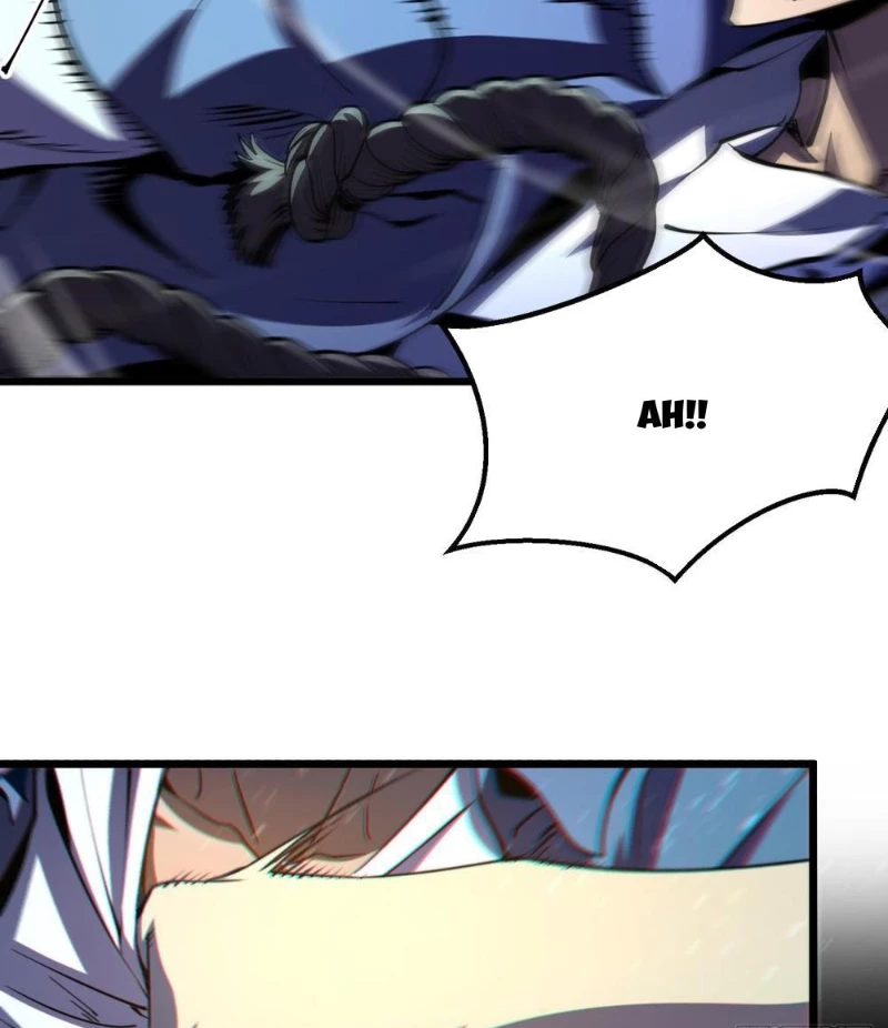 Sau Khi Sống Lại, Ta Dùng Kính Phản Diện Phục Thù Chapter 1 - 92