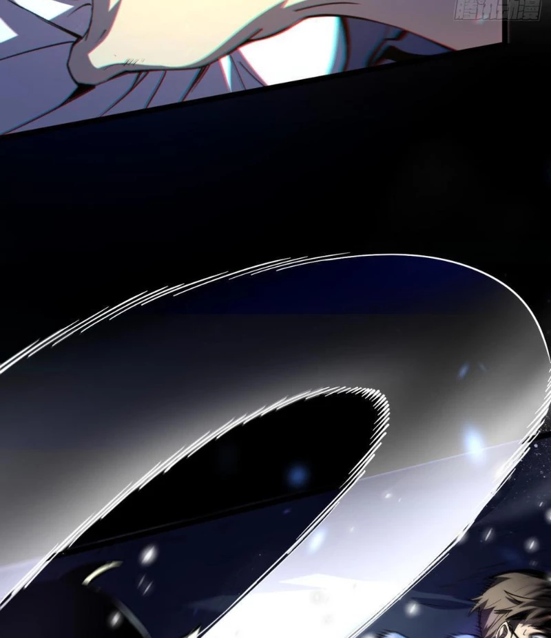 Sau Khi Sống Lại, Ta Dùng Kính Phản Diện Phục Thù Chapter 1 - 93