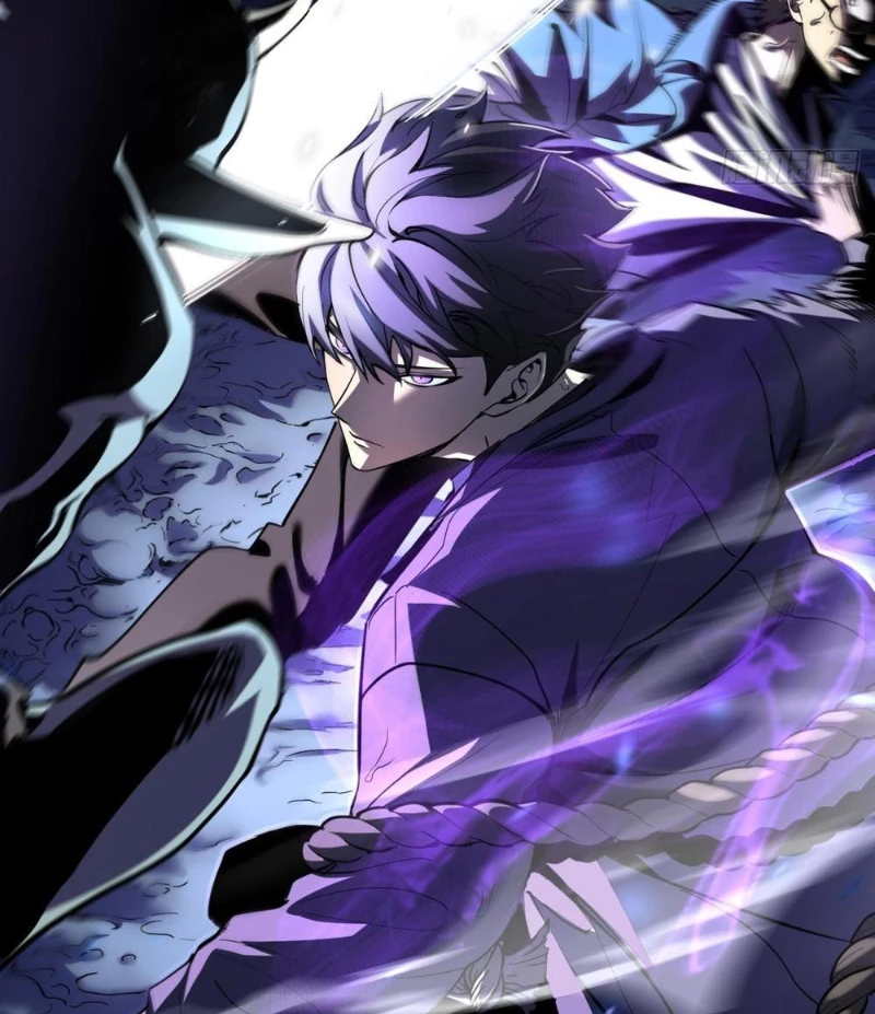 Sau Khi Sống Lại, Ta Dùng Kính Phản Diện Phục Thù Chapter 1 - 94