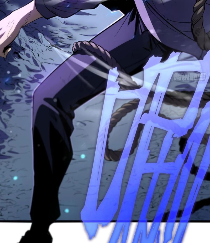 Sau Khi Sống Lại, Ta Dùng Kính Phản Diện Phục Thù Chapter 1 - 95