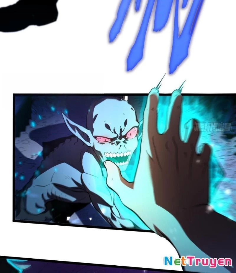 Sau Khi Sống Lại, Ta Dùng Kính Phản Diện Phục Thù Chapter 1 - 96