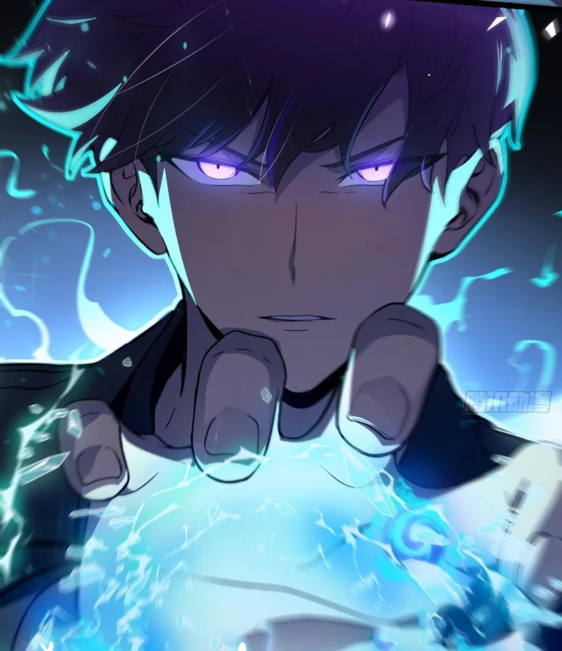 Sau Khi Sống Lại, Ta Dùng Kính Phản Diện Phục Thù Chapter 1 - 97