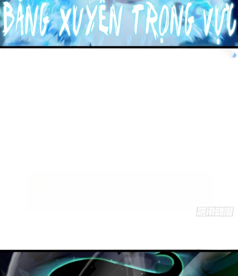 Sau Khi Sống Lại, Ta Dùng Kính Phản Diện Phục Thù Chapter 1 - 98