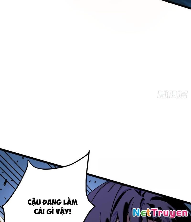 Sau Khi Sống Lại, Ta Dùng Kính Phản Diện Phục Thù Chapter 1 - 101