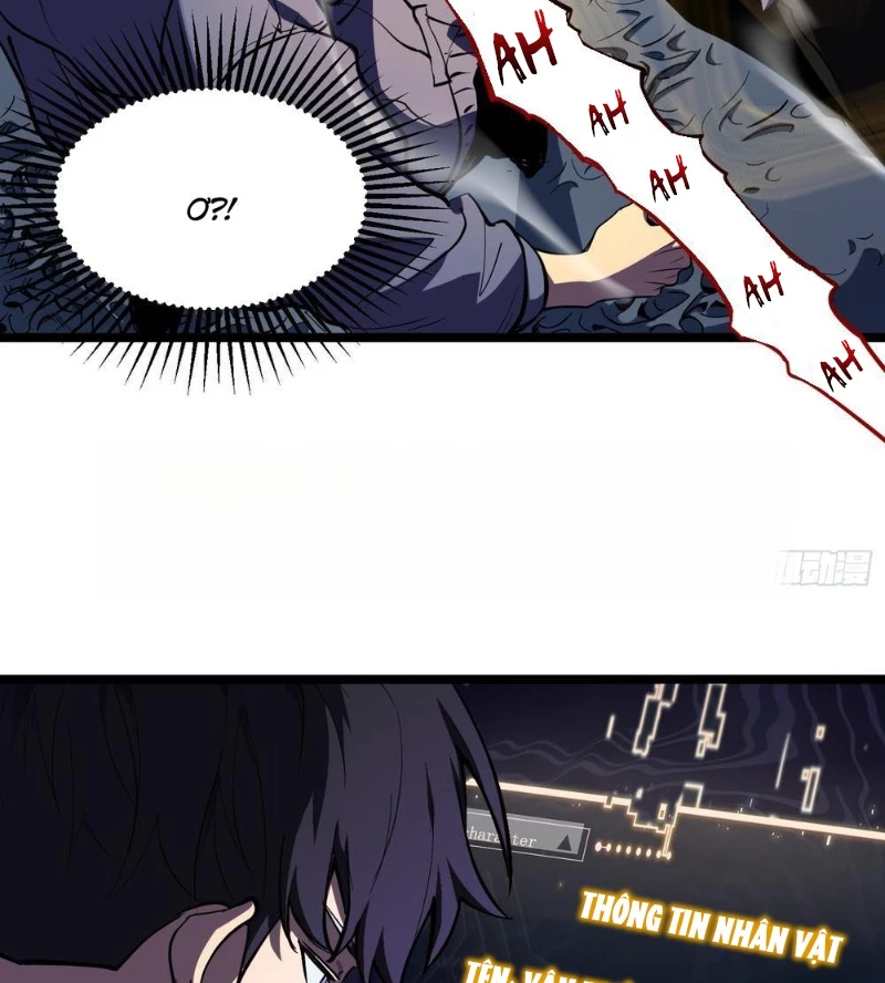 Sau Khi Sống Lại, Ta Dùng Kính Phản Diện Phục Thù Chapter 1 - 104