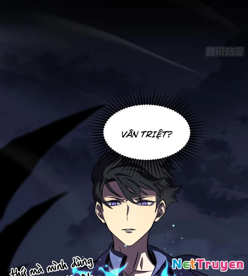 Sau Khi Sống Lại, Ta Dùng Kính Phản Diện Phục Thù Chapter 1 - 106