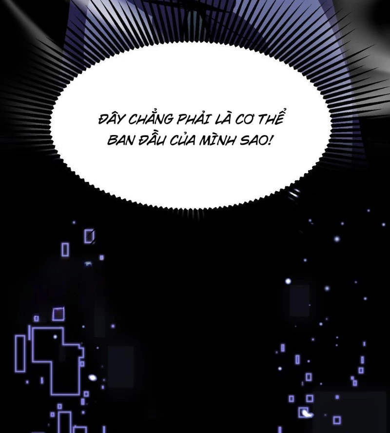 Sau Khi Sống Lại, Ta Dùng Kính Phản Diện Phục Thù Chapter 1 - 108