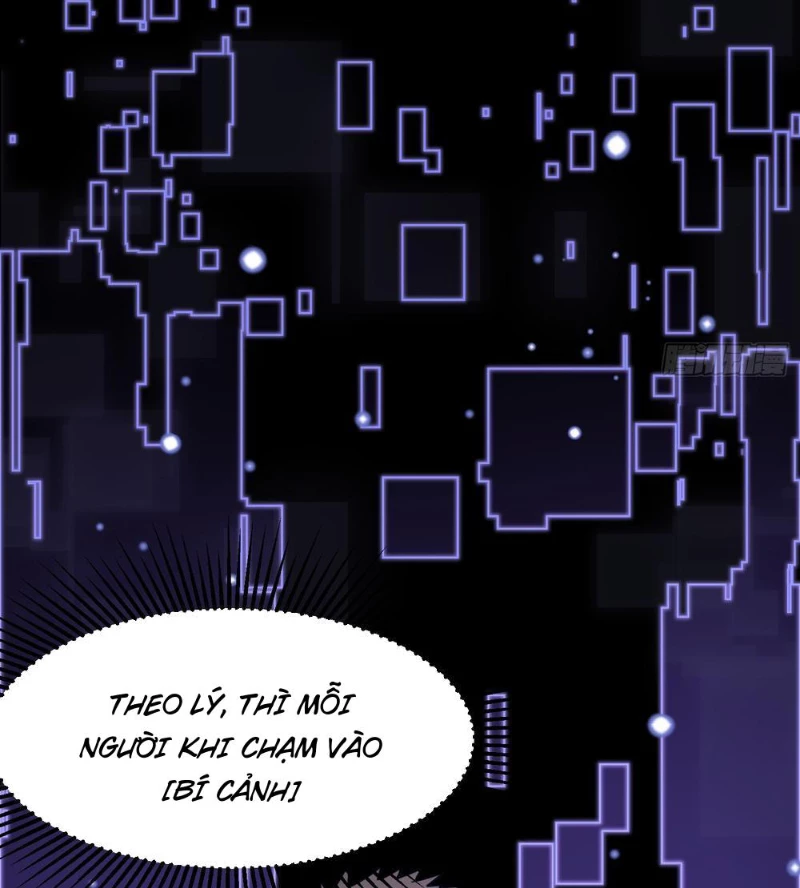 Sau Khi Sống Lại, Ta Dùng Kính Phản Diện Phục Thù Chapter 1 - 109