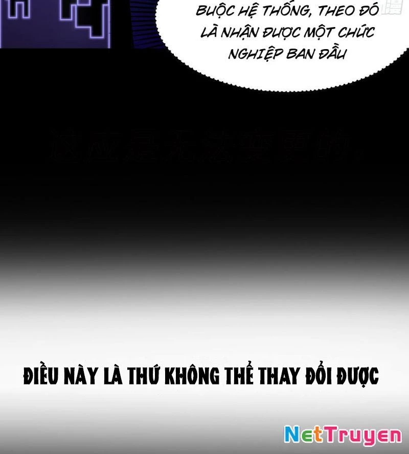 Sau Khi Sống Lại, Ta Dùng Kính Phản Diện Phục Thù Chapter 1 - 111