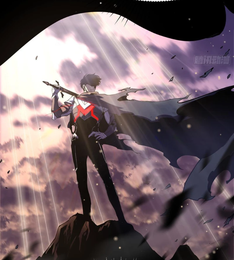 Sau Khi Sống Lại, Ta Dùng Kính Phản Diện Phục Thù Chapter 1 - 114