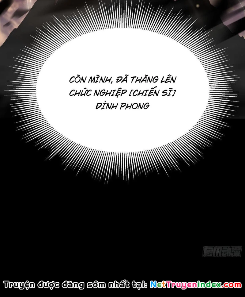 Sau Khi Sống Lại, Ta Dùng Kính Phản Diện Phục Thù Chapter 1 - 115