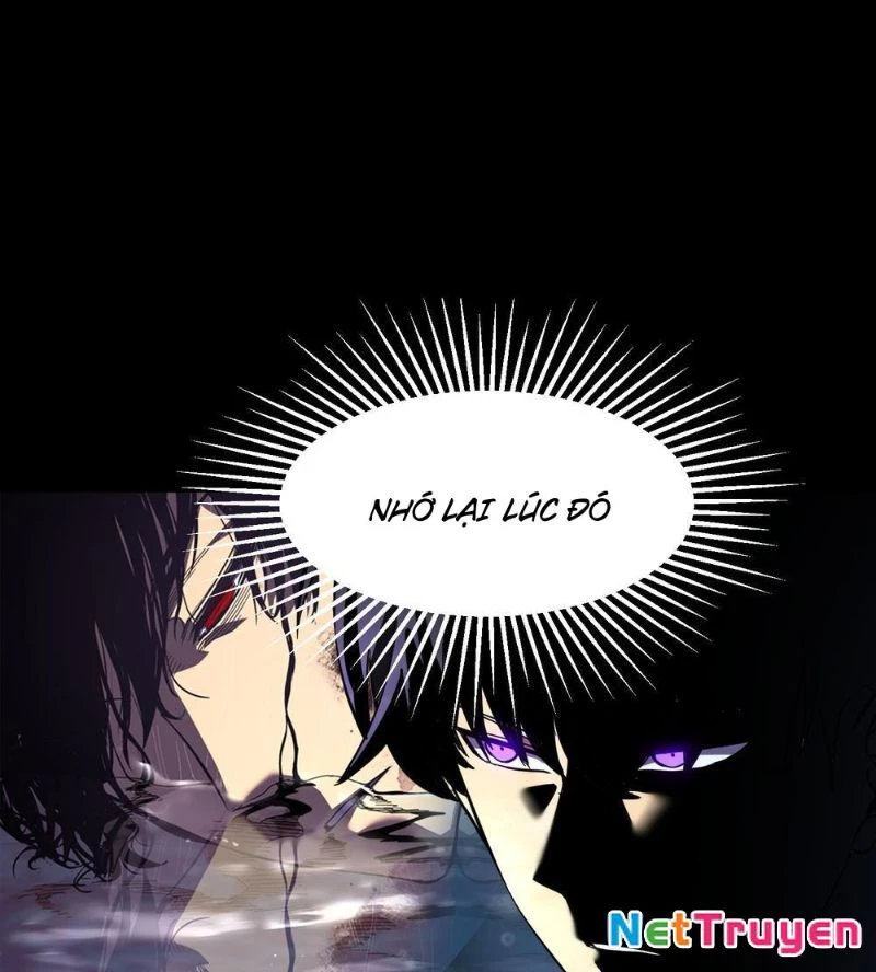 Sau Khi Sống Lại, Ta Dùng Kính Phản Diện Phục Thù Chapter 1 - 116