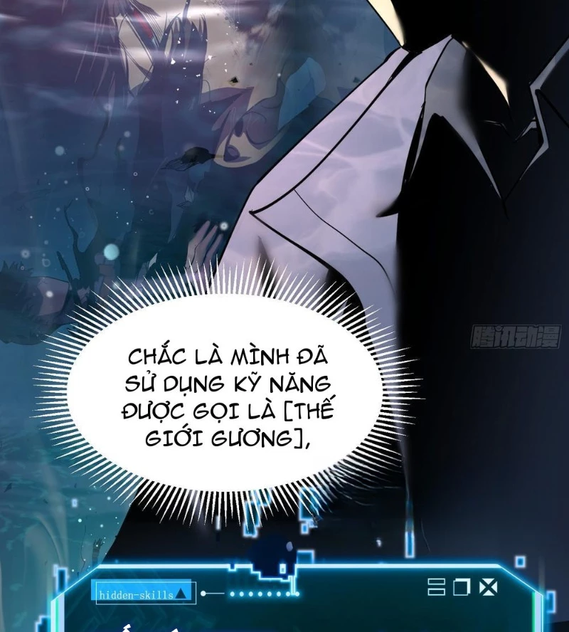 Sau Khi Sống Lại, Ta Dùng Kính Phản Diện Phục Thù Chapter 1 - 117