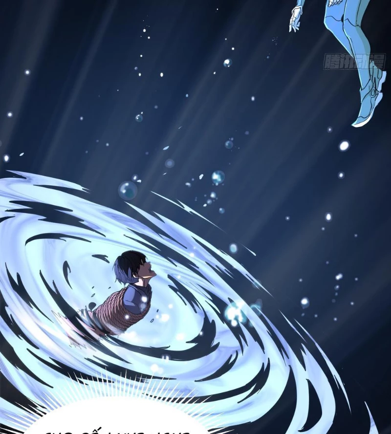 Sau Khi Sống Lại, Ta Dùng Kính Phản Diện Phục Thù Chapter 1 - 119