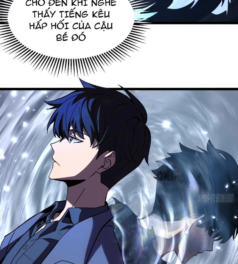 Sau Khi Sống Lại, Ta Dùng Kính Phản Diện Phục Thù Chapter 1 - 120