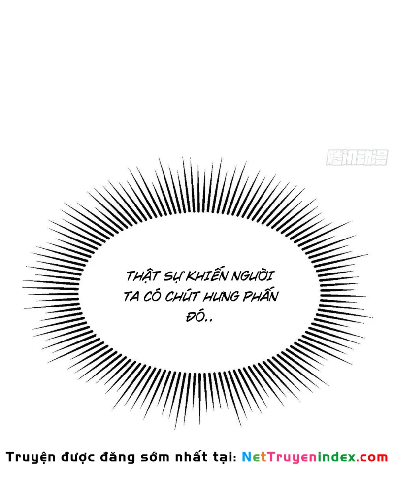 Sau Khi Sống Lại, Ta Dùng Kính Phản Diện Phục Thù Chapter 1 - 122