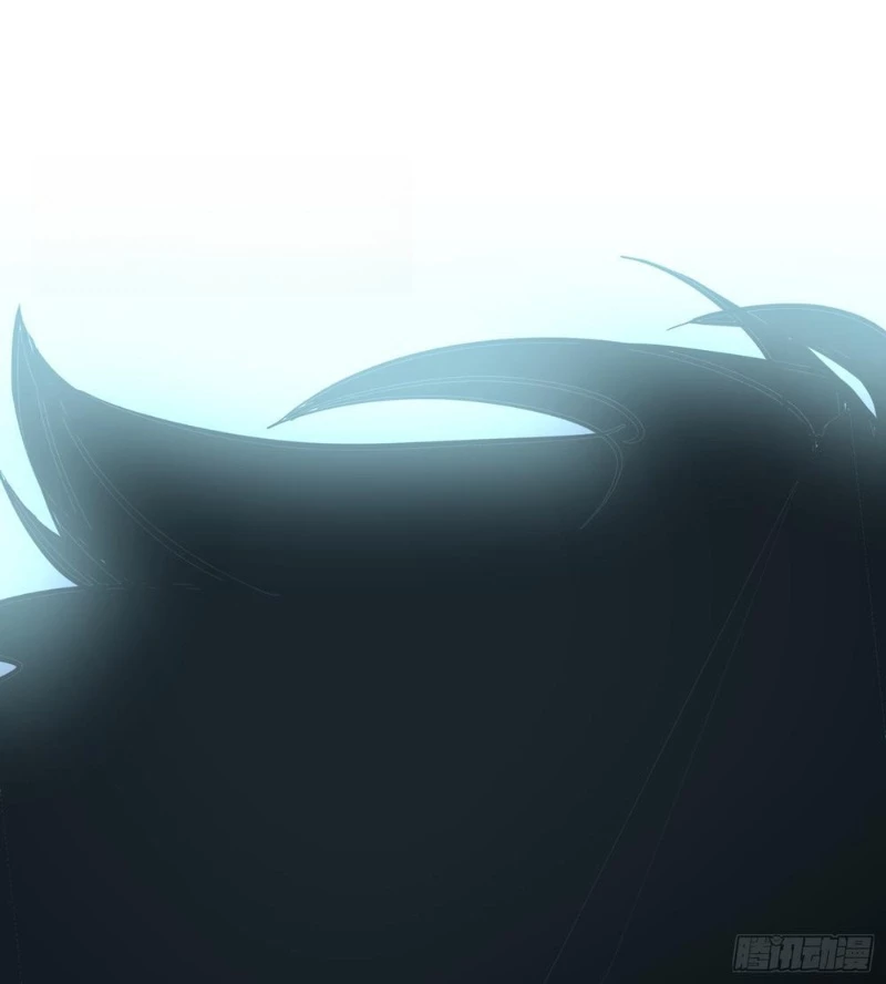 Sau Khi Sống Lại, Ta Dùng Kính Phản Diện Phục Thù Chapter 1 - 123