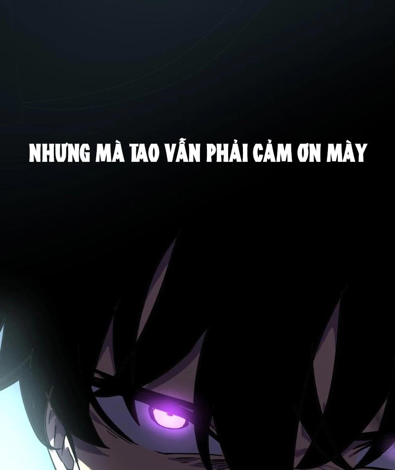 Sau Khi Sống Lại, Ta Dùng Kính Phản Diện Phục Thù Chapter 1 - 124