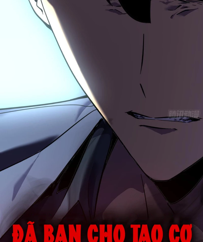 Sau Khi Sống Lại, Ta Dùng Kính Phản Diện Phục Thù Chapter 1 - 125