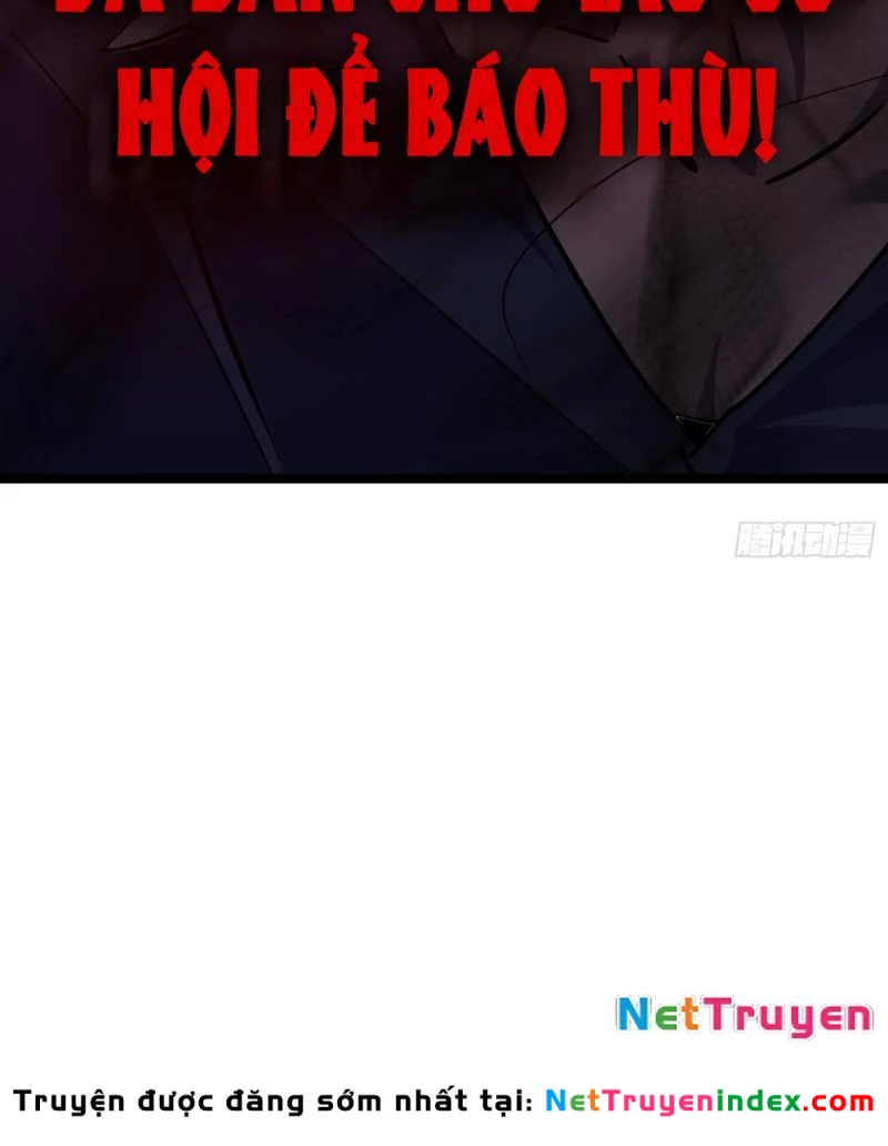 Sau Khi Sống Lại, Ta Dùng Kính Phản Diện Phục Thù Chapter 1 - 126