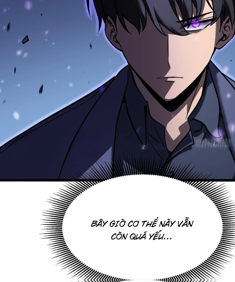 Sau Khi Sống Lại, Ta Dùng Kính Phản Diện Phục Thù Chapter 1 - 129