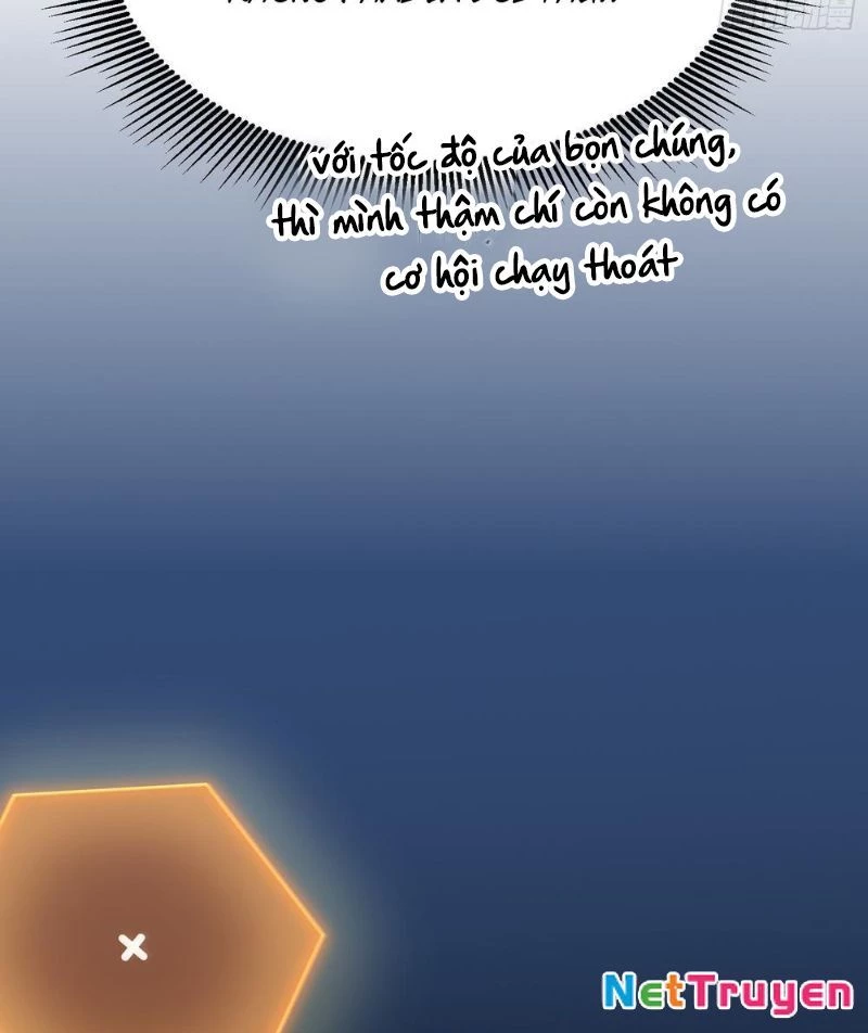 Sau Khi Sống Lại, Ta Dùng Kính Phản Diện Phục Thù Chapter 1 - 131