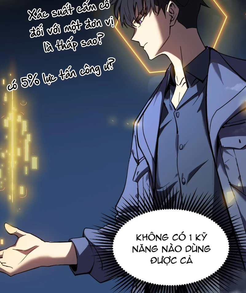 Sau Khi Sống Lại, Ta Dùng Kính Phản Diện Phục Thù Chapter 1 - 133