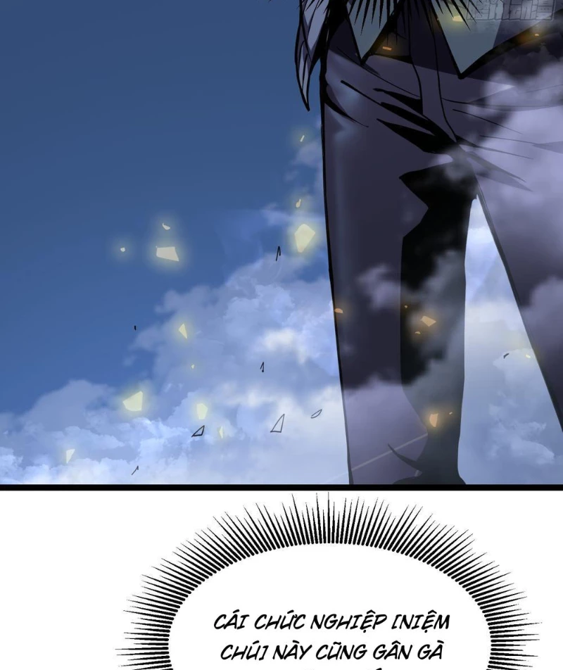 Sau Khi Sống Lại, Ta Dùng Kính Phản Diện Phục Thù Chapter 1 - 134