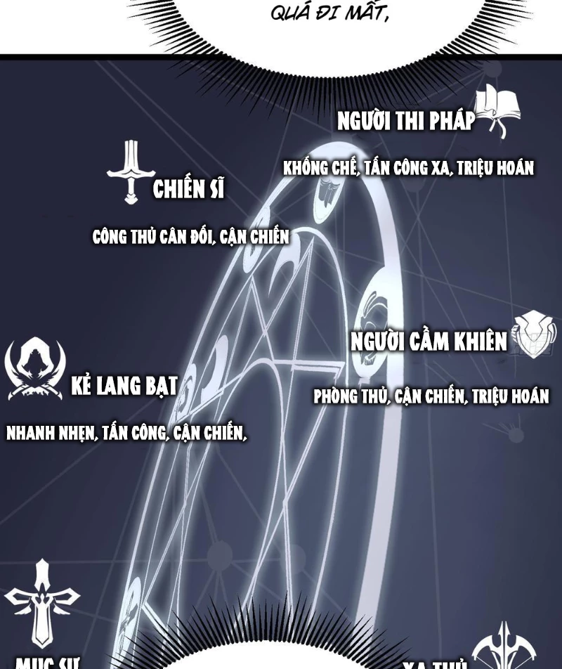 Sau Khi Sống Lại, Ta Dùng Kính Phản Diện Phục Thù Chapter 1 - 135