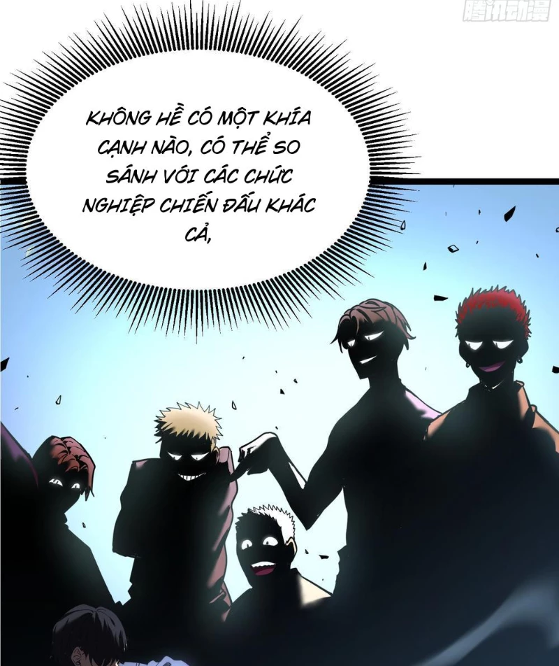 Sau Khi Sống Lại, Ta Dùng Kính Phản Diện Phục Thù Chapter 1 - 137