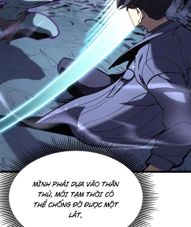 Sau Khi Sống Lại, Ta Dùng Kính Phản Diện Phục Thù Chapter 1 - 139