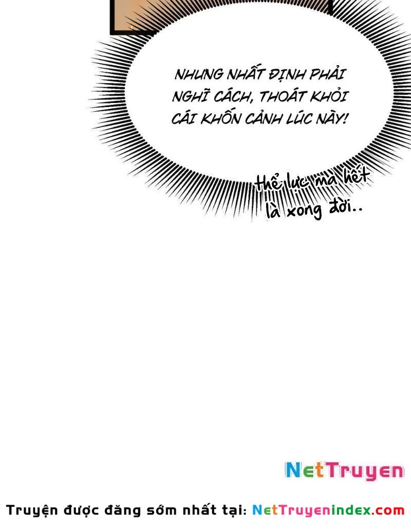 Sau Khi Sống Lại, Ta Dùng Kính Phản Diện Phục Thù Chapter 1 - 141