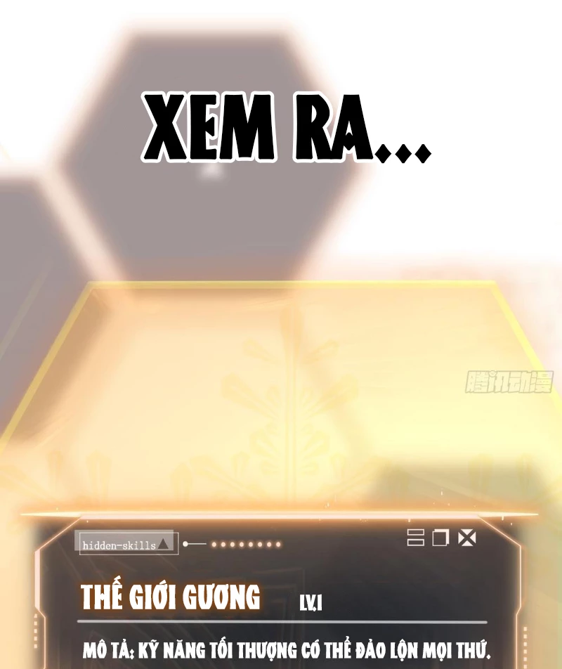 Sau Khi Sống Lại, Ta Dùng Kính Phản Diện Phục Thù Chapter 1 - 142