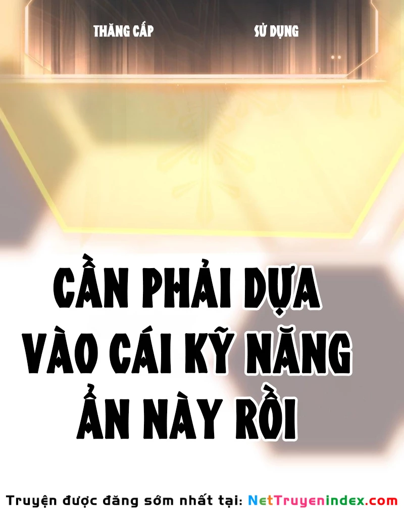 Sau Khi Sống Lại, Ta Dùng Kính Phản Diện Phục Thù Chapter 1 - 143