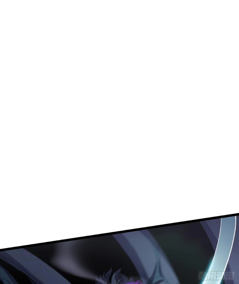 Sau Khi Sống Lại, Ta Dùng Kính Phản Diện Phục Thù Chapter 1 - 144